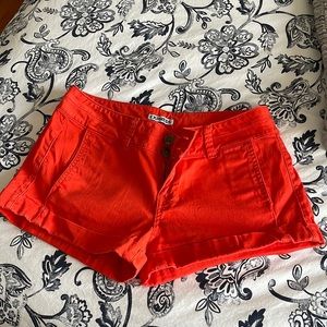 Express size 2